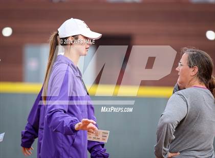 Thumbnail 3 in Horn Lake @ DeSoto Central photogallery.