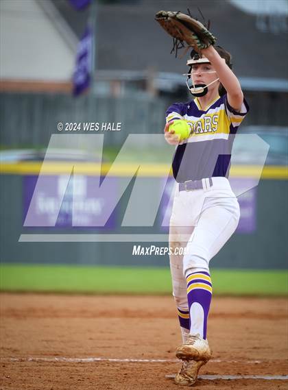 Thumbnail 3 in Horn Lake @ DeSoto Central photogallery.