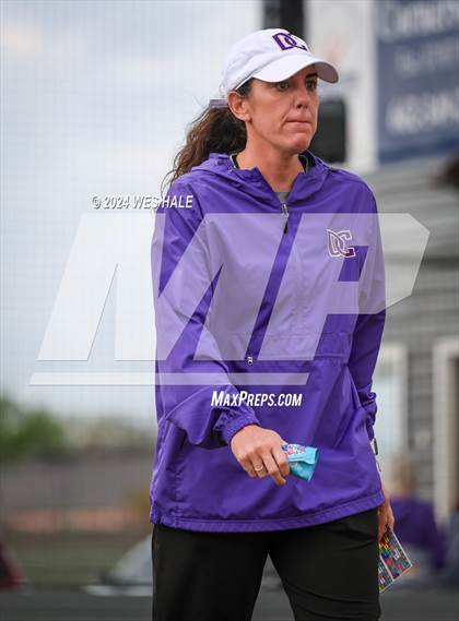 Thumbnail 3 in Horn Lake @ DeSoto Central photogallery.
