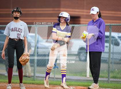 Thumbnail 3 in Horn Lake @ DeSoto Central photogallery.