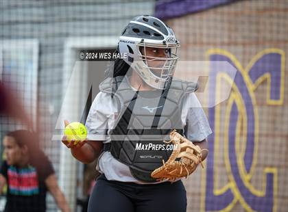 Thumbnail 3 in Horn Lake @ DeSoto Central photogallery.