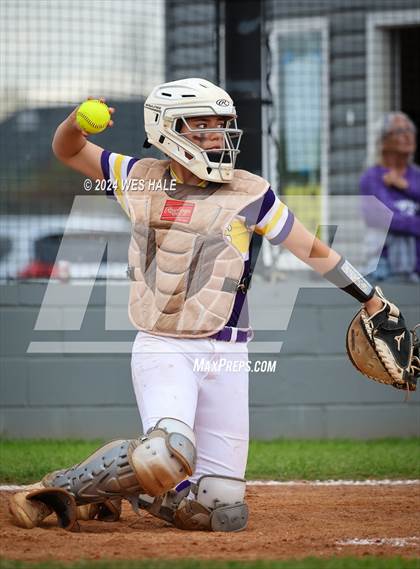 Thumbnail 3 in Horn Lake @ DeSoto Central photogallery.