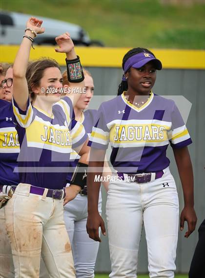 Thumbnail 3 in Horn Lake @ DeSoto Central photogallery.