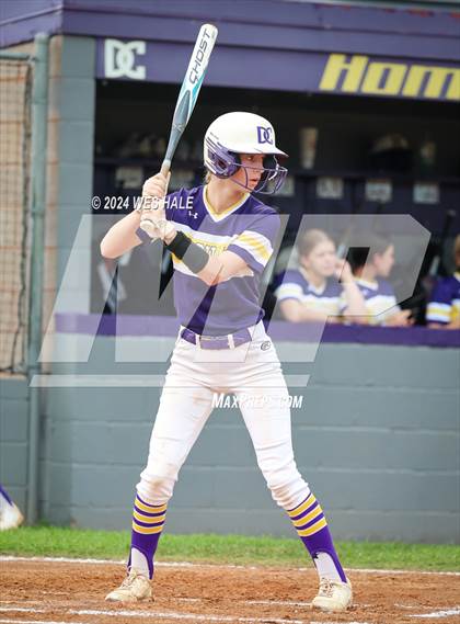 Thumbnail 2 in Horn Lake @ DeSoto Central photogallery.
