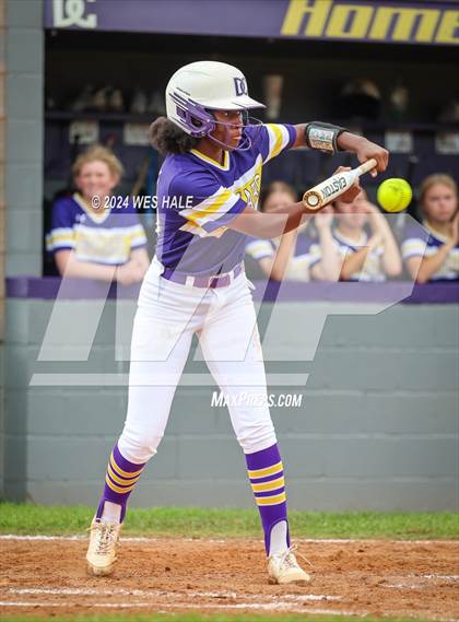 Thumbnail 2 in Horn Lake @ DeSoto Central photogallery.
