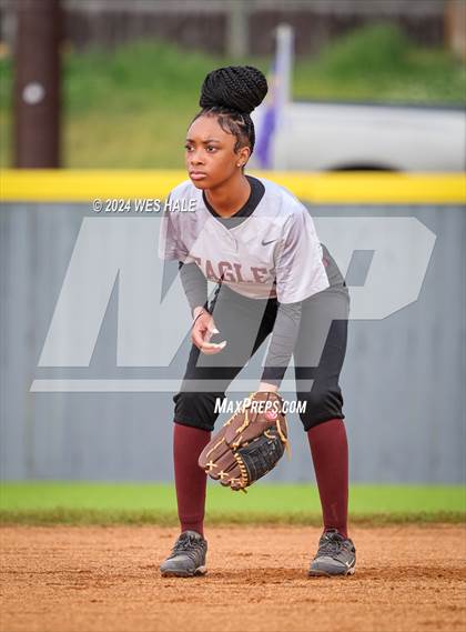 Thumbnail 1 in Horn Lake @ DeSoto Central photogallery.