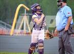 Photo from the gallery "Horn Lake @ DeSoto Central"