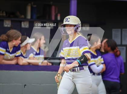 Thumbnail 2 in Horn Lake @ DeSoto Central photogallery.