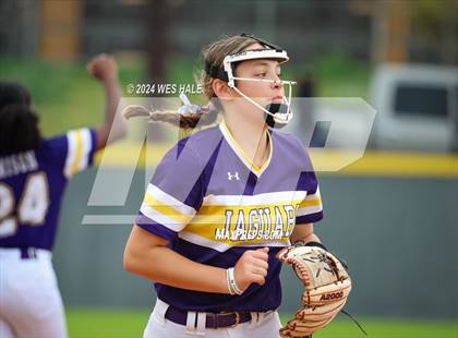 Thumbnail 1 in Horn Lake @ DeSoto Central photogallery.