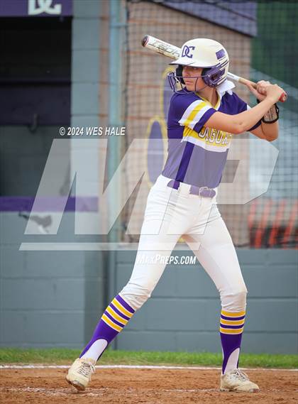 Thumbnail 1 in Horn Lake @ DeSoto Central photogallery.