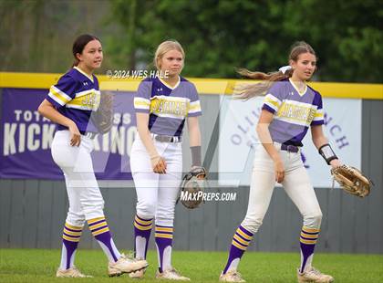 Thumbnail 2 in Horn Lake @ DeSoto Central photogallery.