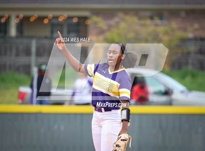 Thumbnail 1 in Horn Lake @ DeSoto Central photogallery.