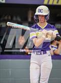 Photo from the gallery "Horn Lake @ DeSoto Central"
