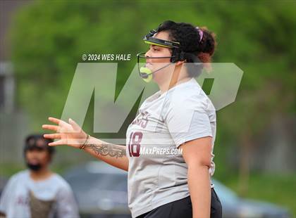 Thumbnail 1 in Horn Lake @ DeSoto Central photogallery.