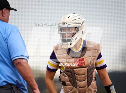 Thumbnail 3 in Horn Lake @ DeSoto Central photogallery.