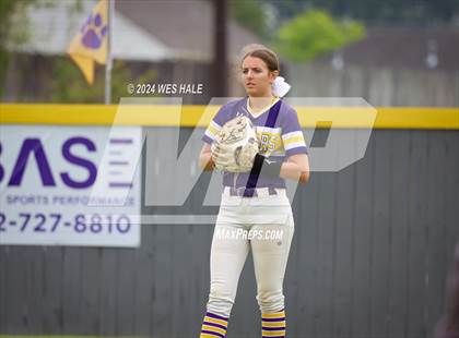 Thumbnail 1 in Horn Lake @ DeSoto Central photogallery.