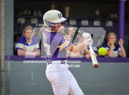 Thumbnail 2 in Horn Lake @ DeSoto Central photogallery.