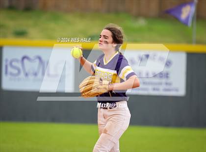 Thumbnail 2 in Horn Lake @ DeSoto Central photogallery.