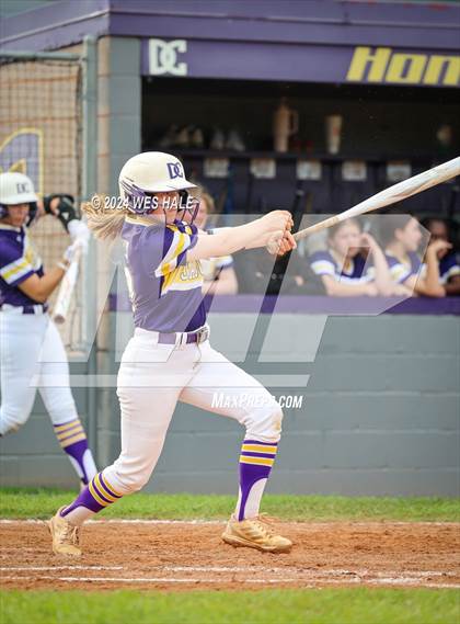 Thumbnail 1 in Horn Lake @ DeSoto Central photogallery.