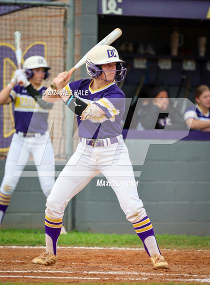 Thumbnail 1 in Horn Lake @ DeSoto Central photogallery.