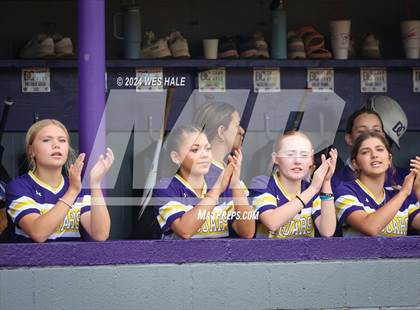 Thumbnail 1 in Horn Lake @ DeSoto Central photogallery.