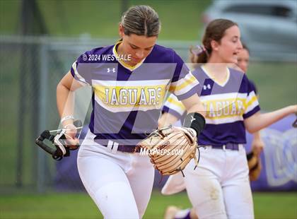 Thumbnail 1 in Horn Lake @ DeSoto Central photogallery.