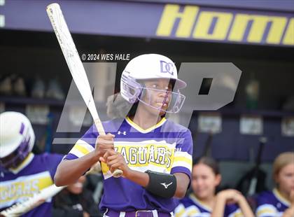 Thumbnail 1 in Horn Lake @ DeSoto Central photogallery.