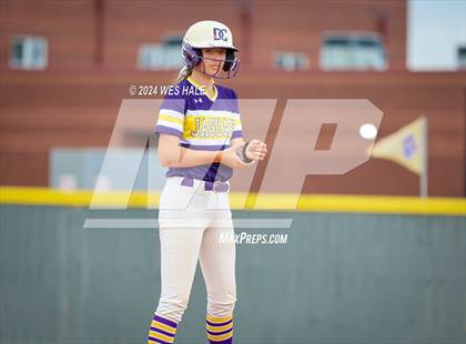 Thumbnail 1 in Horn Lake @ DeSoto Central photogallery.