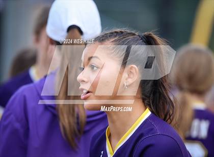 Thumbnail 3 in Horn Lake @ DeSoto Central photogallery.