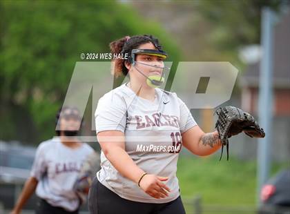 Thumbnail 3 in Horn Lake @ DeSoto Central photogallery.