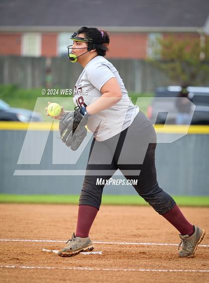 Thumbnail 2 in Horn Lake @ DeSoto Central photogallery.