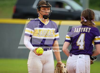 Thumbnail 3 in Horn Lake @ DeSoto Central photogallery.