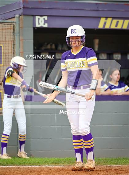 Thumbnail 3 in Horn Lake @ DeSoto Central photogallery.