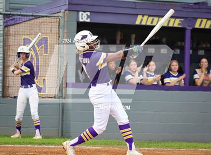 Thumbnail 1 in Horn Lake @ DeSoto Central photogallery.