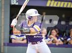 Photo from the gallery "Horn Lake @ DeSoto Central"