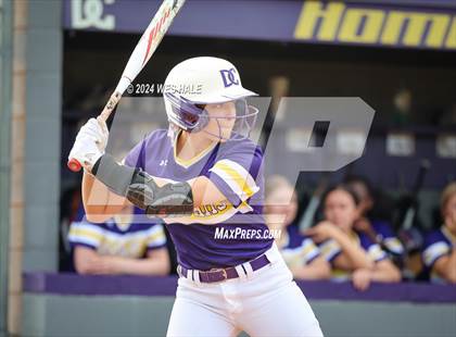 Thumbnail 1 in Horn Lake @ DeSoto Central photogallery.