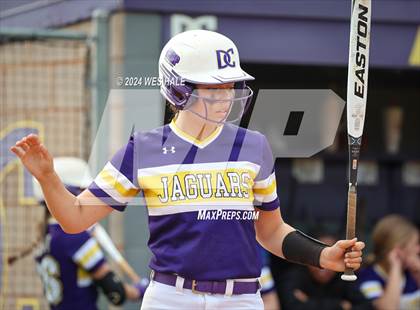 Thumbnail 2 in Horn Lake @ DeSoto Central photogallery.