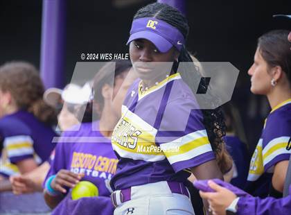 Thumbnail 2 in Horn Lake @ DeSoto Central photogallery.