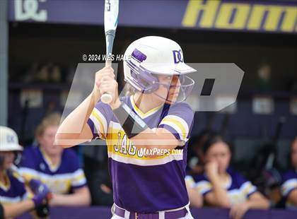 Thumbnail 3 in Horn Lake @ DeSoto Central photogallery.