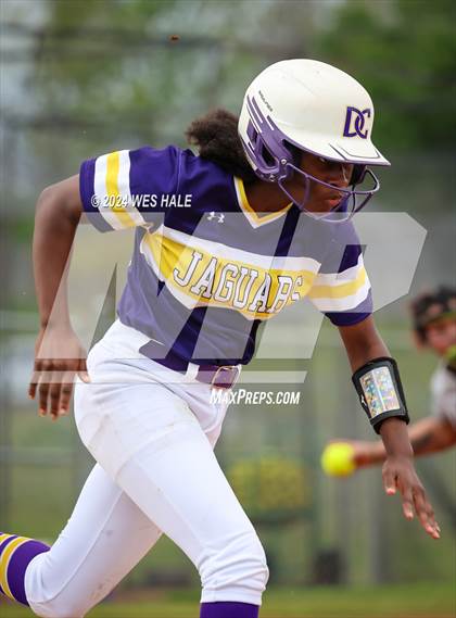 Thumbnail 3 in Horn Lake @ DeSoto Central photogallery.