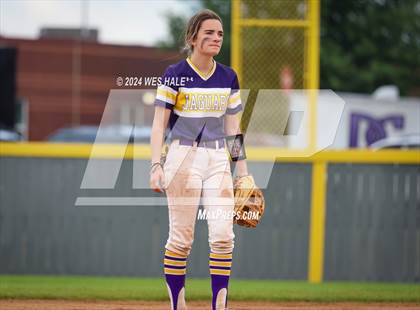 Thumbnail 3 in Horn Lake @ DeSoto Central photogallery.