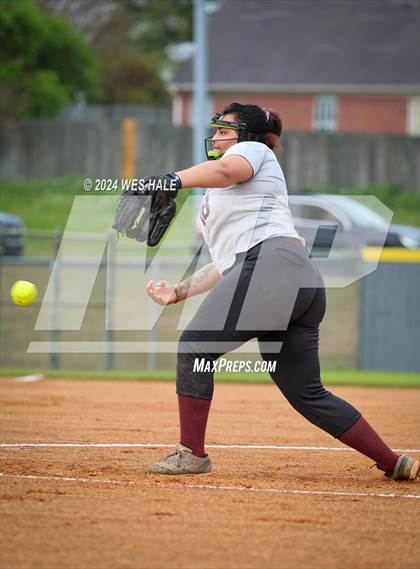 Thumbnail 1 in Horn Lake @ DeSoto Central photogallery.