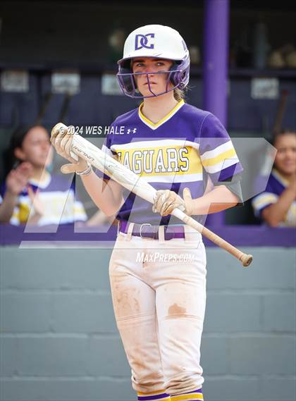 Thumbnail 1 in Horn Lake @ DeSoto Central photogallery.