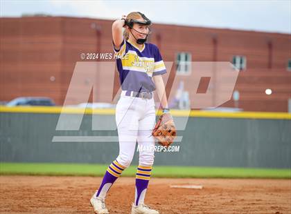 Thumbnail 3 in Horn Lake @ DeSoto Central photogallery.