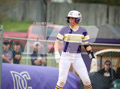 Thumbnail 1 in Horn Lake @ DeSoto Central photogallery.