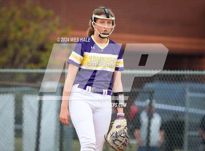 Thumbnail 1 in Horn Lake @ DeSoto Central photogallery.
