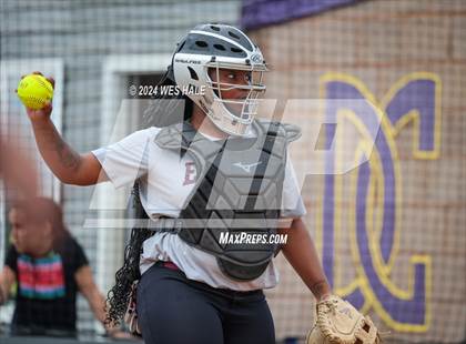 Thumbnail 1 in Horn Lake @ DeSoto Central photogallery.