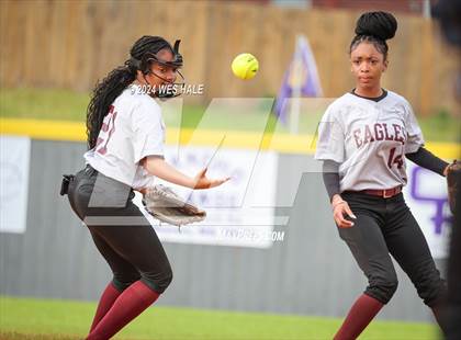 Thumbnail 1 in Horn Lake @ DeSoto Central photogallery.