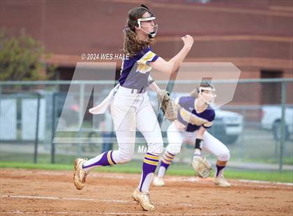 Thumbnail 2 in Horn Lake @ DeSoto Central photogallery.