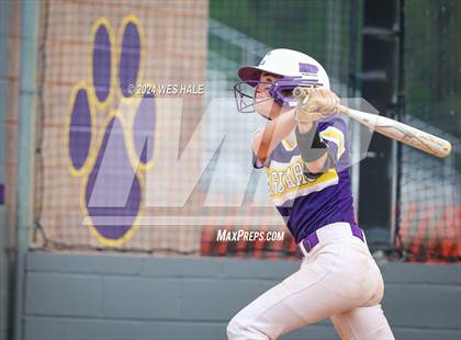 Thumbnail 2 in Horn Lake @ DeSoto Central photogallery.